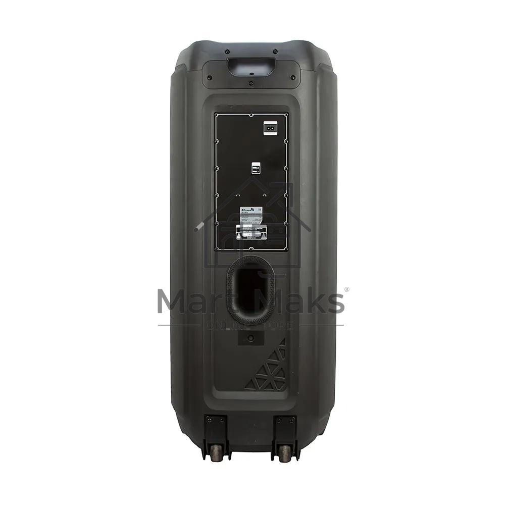 Колонка Eltronic 12