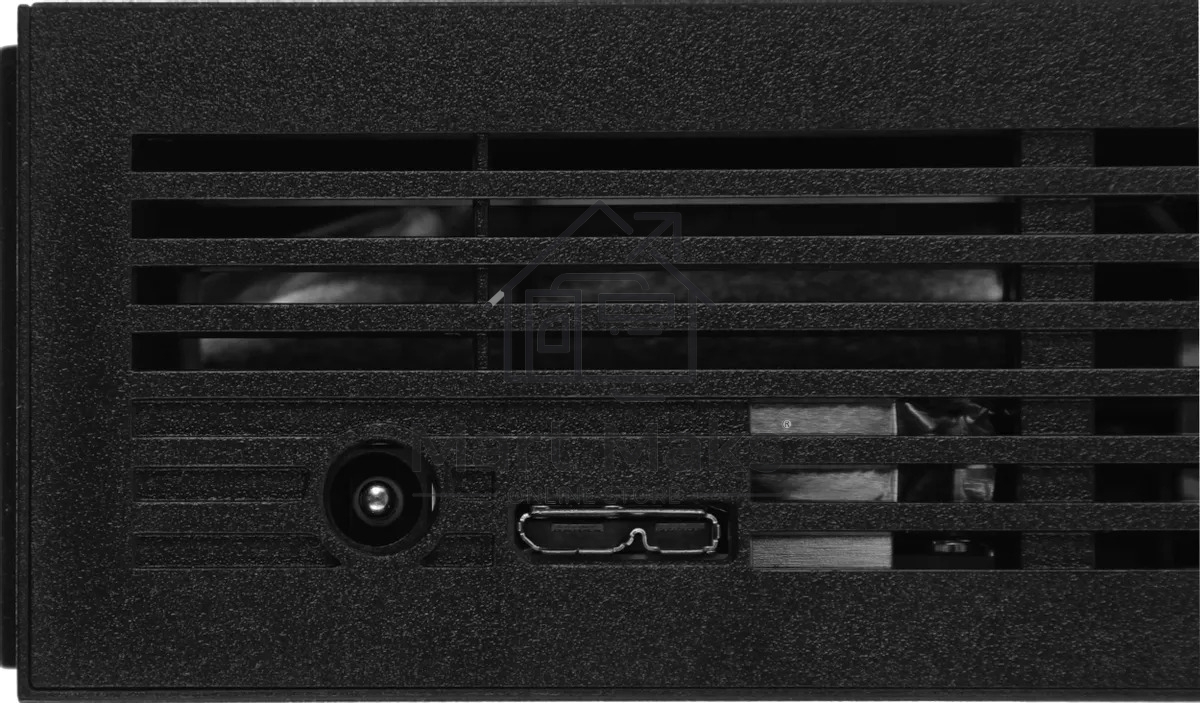 Жесткий диск Seagate Original USB 3.0 6Tb STLC6000400 One Touch 3.5