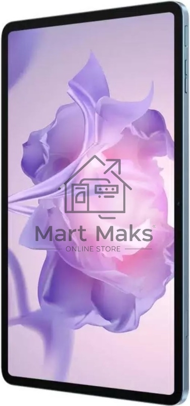 Планшет Blackview TAB 18 12