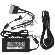 Моноблок MSI Pro AP242P 14M AiO черный 23,8