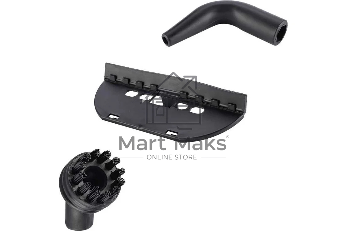Пароочиститель Pioneer SC203