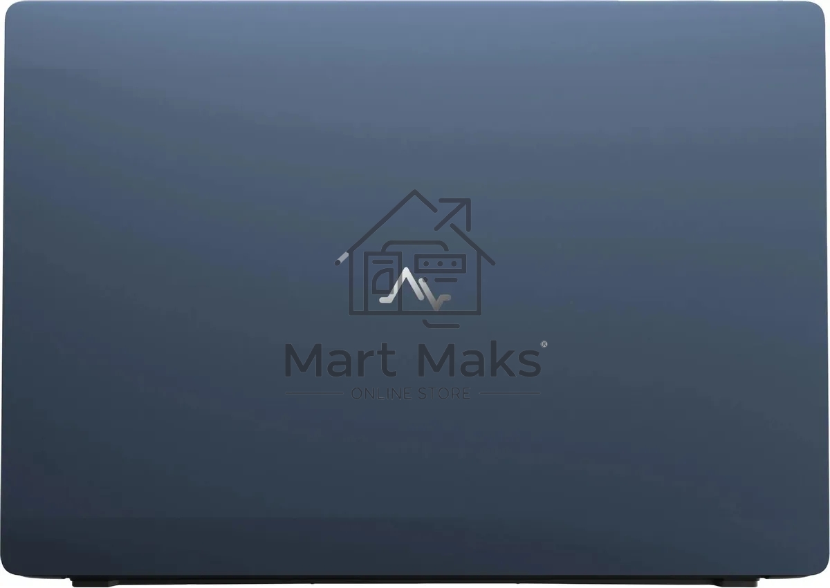 Ноутбук Maibenben Medio M647 M6471SF0HURE3 16