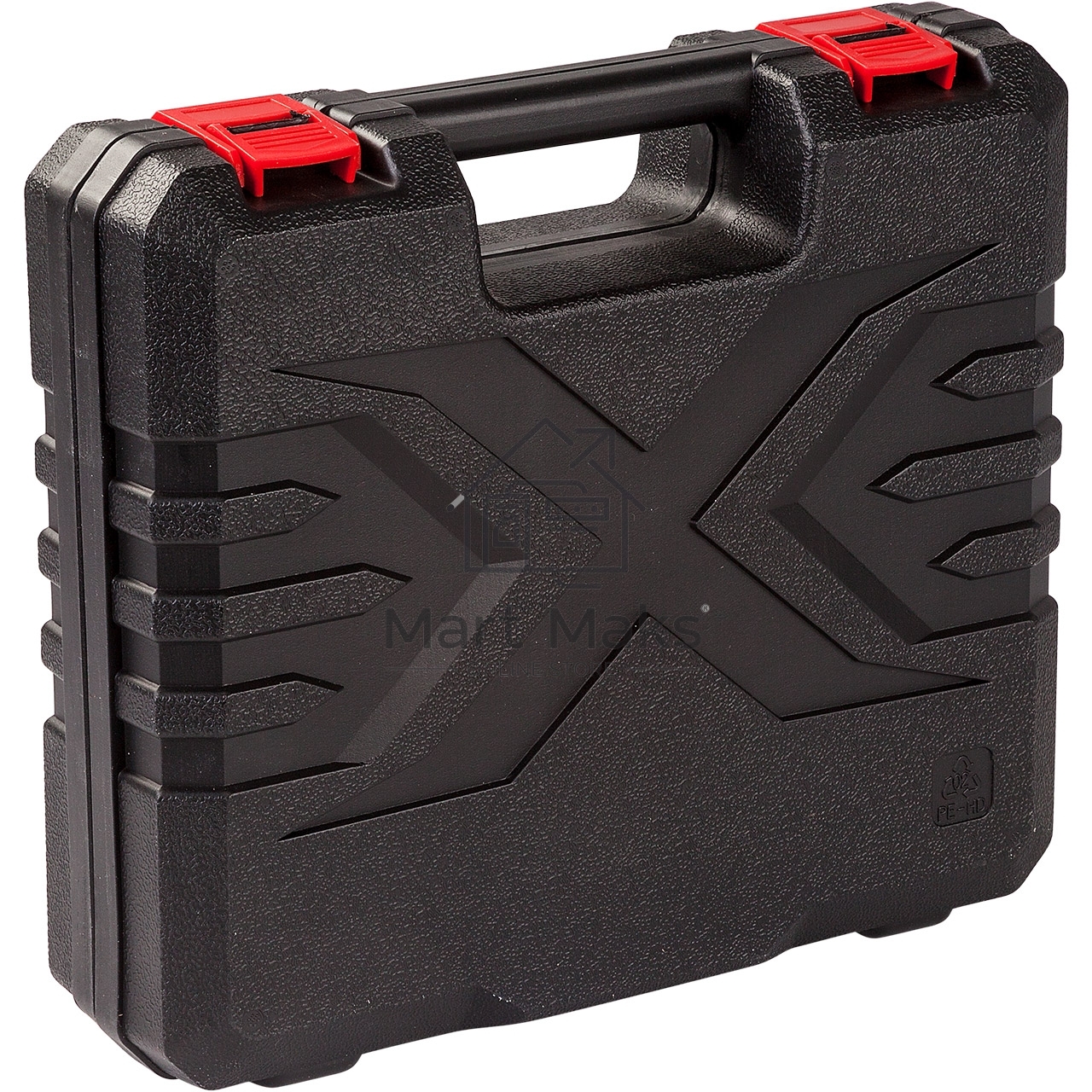 Гайковерт Bort BSR-12LI проводной автомобильный 93720636 12 В, 350 Нм, 3300 об/мин, 3,1 кг