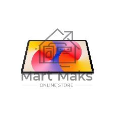 Планшет Huawei MatePad SE WIFI 53014NTJ 11