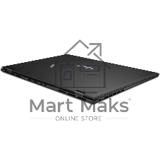 Ноутбук MSI Prestige 16 AI+ Evo B2VMG-033RU/16