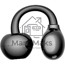 Гарнитура Earbuds Clip2 Pro 5504AGYR MKV-ME00 BLACK HONOR CHOICE