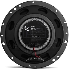 Колонки автомобильные Infinity Alpha 6530 290Вт 91дБ 4Ом 16.5 см (6 1/2дюйм) (ком.: 2 кол.) коаксиальные трехполосные