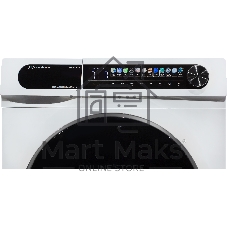 Стиральная машина Schaub Lorenz SLW FW7151 IS