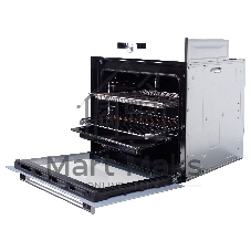 Духовой шкаф KORTING OKB 8731 CPGW