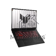 Ноутбук Asus TUF Gaming A18 FA808UP-S8117/18
