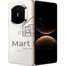 Смартфон Huawei Mate X7 16Gb, 512Gb, белый