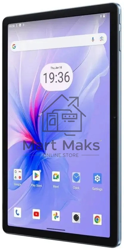 Планшет Blackview Tab 16 Pro 11