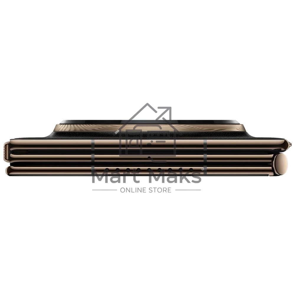 Смартфон Huawei Mate XT GRL-LX9, 16/1TB, черный