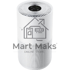 Очиститель воздуха Xiaomi Smart Pet Care Air Purifier EU (BHR9969EU)