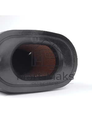 Фильтр воздушный для генераторов GRA 18000AWS, GRA 19000DAWS