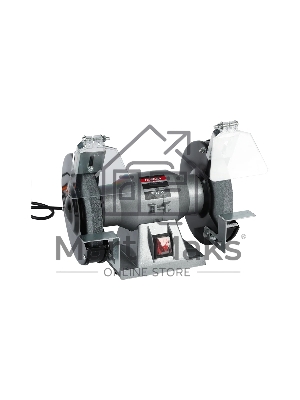 Станок точильный ПОБЕДА, СТ-150/375, шт