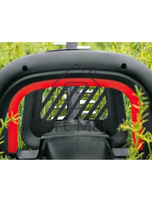 Кусторез Bosch UniversalHedgeCut 50 (06008C0501)