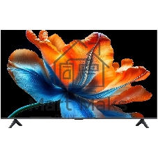 Телевизор Xiaomi TV S Mini LED 65 2026
