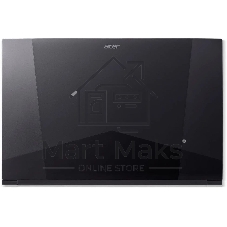 Ноутбук Acer Aspire 7 A715-59G-51U9/15.6
