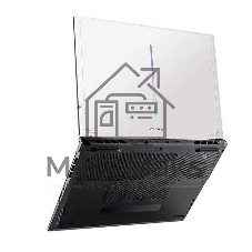 Ноутбук Colorful P16 Pro-HD76A3201TS-5EAA Intel Core i7-14650HX/32Gb (2*16 D5)/SSD1Tb/RTX5060 8Gb (115W)/16