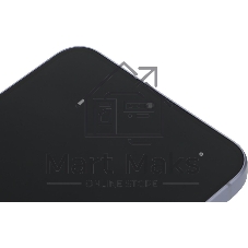 Смартфон Samsung Galaxy A57 5G SM-A576B 8/128Gb сиреневый