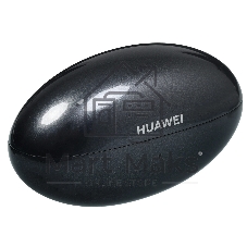 Наушники TWS Huawei FreeBuds Neo, черный (55039440)