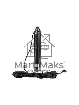 Скважинный насос Вихрь СН-100B 68/3/5