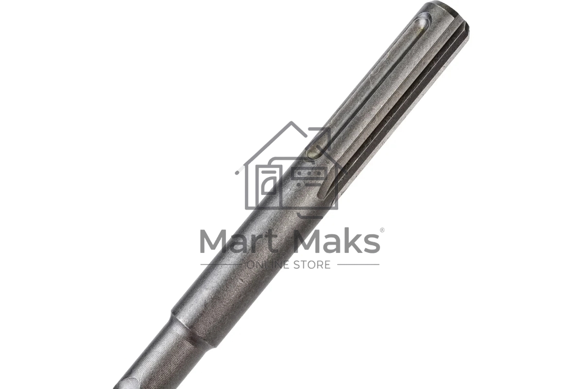 Бур Stayer SDS-max 18 x 250/380 мм, Professional 29370-250-18
