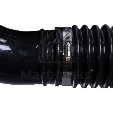 Воздуходувка CHAMPION GBR376 2,7кВт 63,3см? 10,5кг 1440м?/ч