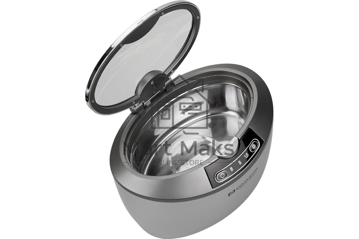 Ультразвуковая ванна Codyson CD-2840