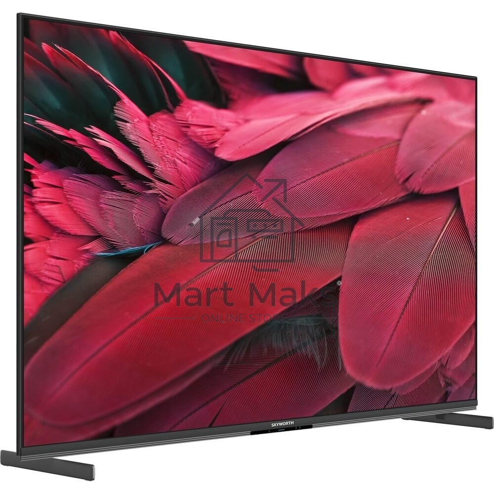 Телевизор Skyworth 65