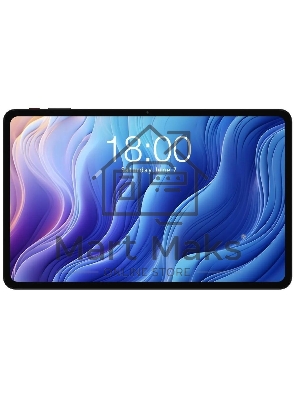 Планшет Teclast T60 8/256Gb серый