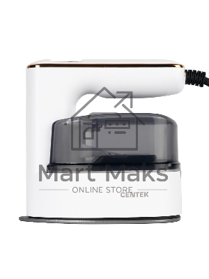 Отпариватель Centek CT-2393