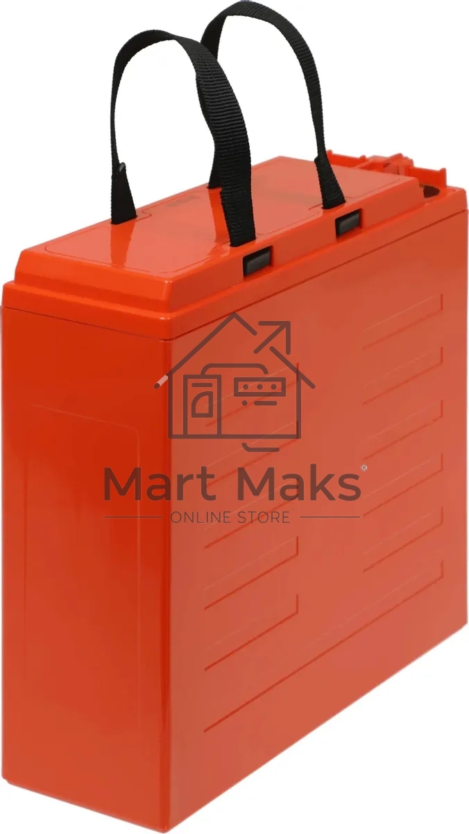 Батарея для ИБП Ippon INF12-62 12В 62А·ч