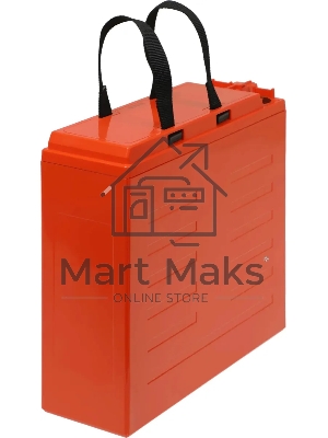 Батарея для ИБП Ippon INF12-62 12В 62А·ч