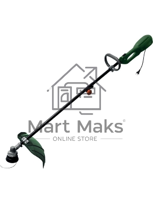 Триммер OASIS TE-1200 (H) (1 коробка)