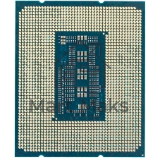 Процессор Intel Xeon 6325P Soc-1700 3.5GHz OEM