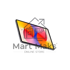 Планшет Huawei MatePad SE WIFI 53014NTJ 11