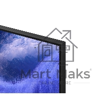 Телевизор Samsung 85