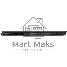 Ноутбук MSI Stealth A16 AI+ A3XWHG-232XRU/16