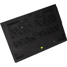 Ноутбук MSI Cyborg 15 Max C2WG-227XRU Core 7 240H 16Gb SSD512Gb NVIDIA GeForce RTX 5070 8Gb 15.6
