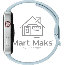 Умные часы Xiaomi Redmi Watch 6, 2.07