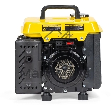 Генератор CHAMPION IGG9500.8/0.9кВт 1.86лс 2.2л 11.7кг 12v