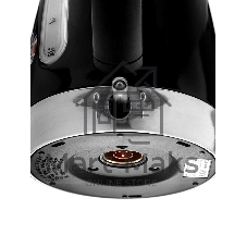 Чайник электрический BRAYER BR6117