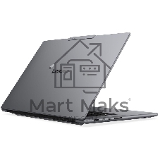 Ноутбук Lenovo Yoga Pro 7 15IPH11/15.3