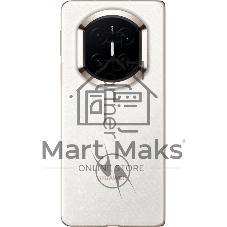Смартфон Huawei Mate X7 16Gb, 512Gb, белый