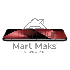 Смартфон Huawei Pura 80 Ultra 16/512Gb черный