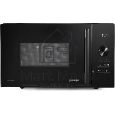 Микроволновая Печь Gorenje MO23A4B5 23л. 800Вт черный