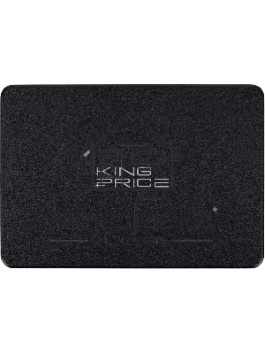 Накопитель SSD KingPrice KPSS480G2, 480Gb, 2.5