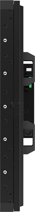 Отдельностоящая ЖК панель Acer DW460Bbiiqpp 46